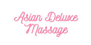 nuru massage liverpool|Duo 4 Hands Massage Liverpool St